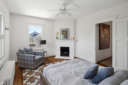 226 Grotto Street S, Saint Paul, MN 55105
