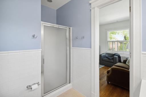 226 Grotto Street S, Saint Paul, MN 55105