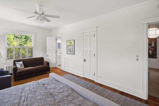 226 Grotto Street S, Saint Paul, MN 55105