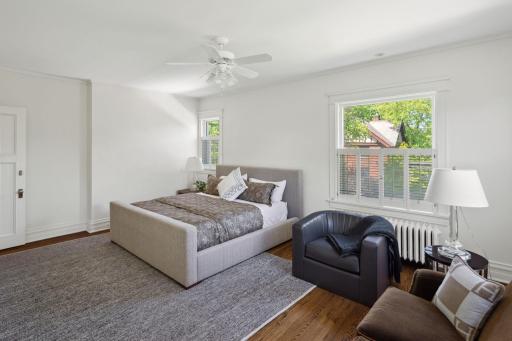 226 Grotto Street S, Saint Paul, MN 55105