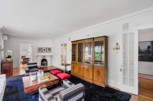 226 Grotto Street S, Saint Paul, MN 55105