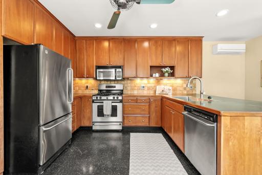 12-web-or-mls-4705 Lyndale Ave S-0012.jpg