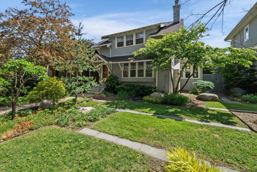 Photo for 4705 Lyndale Avenue S, Minneapolis, MN 55419 - listing #6727830 4705 Lyndale Avenue S, Minneapolis, MN 55419