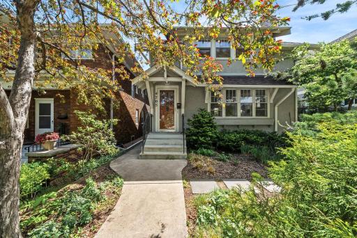 3-web-or-mls-4705 Lyndale Ave S-0003.jpg