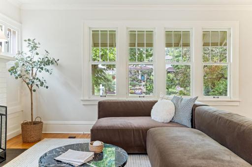 4705 Lyndale Ave S MLS-0007.jpg
