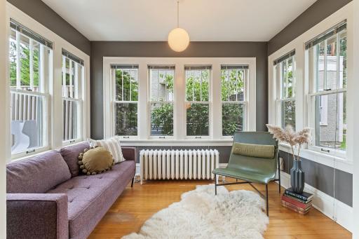 4705 Lyndale Ave S MLS-0011.jpg