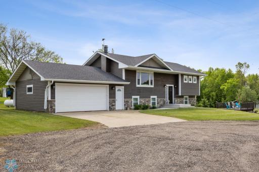 18117 Cherry Creek Lane, Detroit Lakes, MN 56501