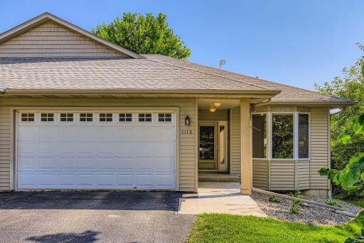 1110 Lia Court, Northfield, MN 55057