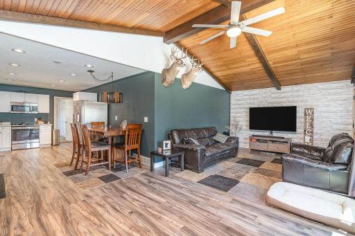 609 4th Street NE, Montgomery, MN 56069