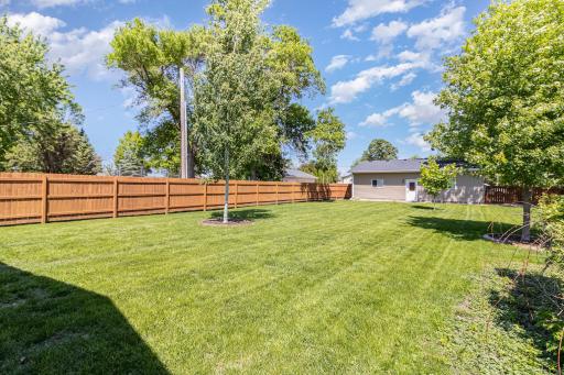 609 4th Street NE, Montgomery, MN 56069