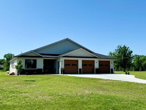 302 Shortcut Lane SW, Bemidji, MN 56601