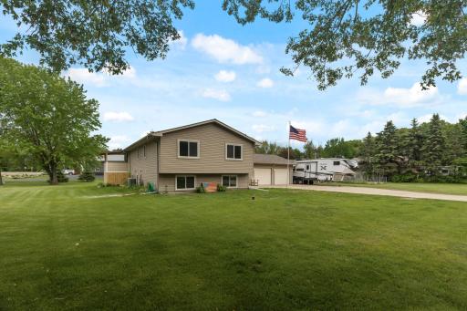 18029 Krypton Street NW, Anoka, MN 55303