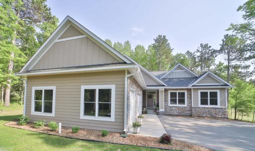 Welcome to 23904 Summer Haven Ln in Nisswa