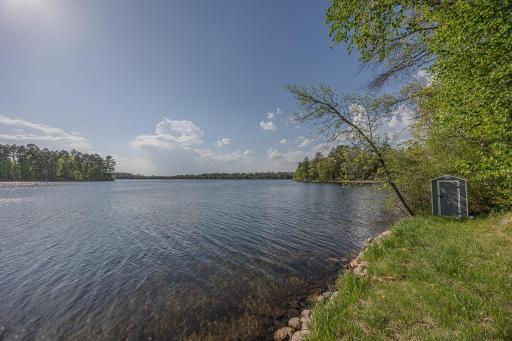 1293 Shadywood Shores Drive NW, Pine River, MN 56474