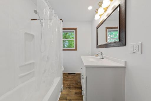 33230 Lake Emily Road, Saint Peter, MN 56082
