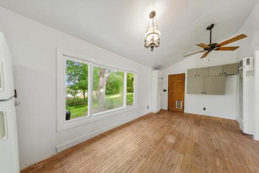 33230 Lake Emily Road, Saint Peter, MN 56082