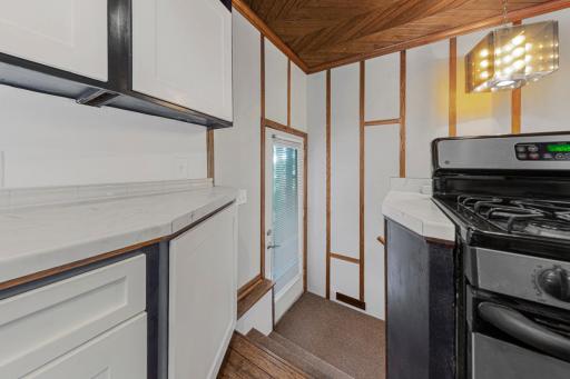 33230 Lake Emily Road, Saint Peter, MN 56082