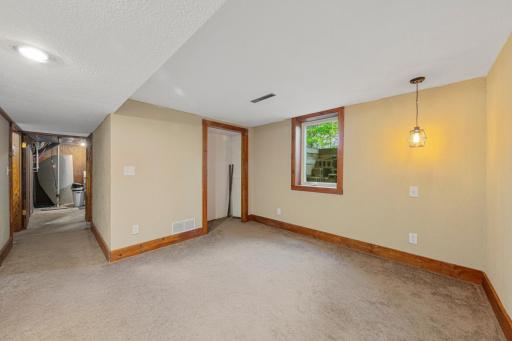 33230 Lake Emily Road, Saint Peter, MN 56082