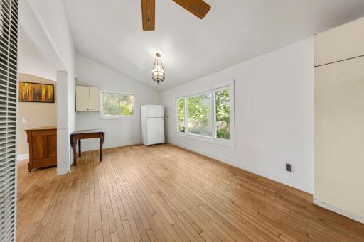 33230 Lake Emily Road, Saint Peter, MN 56082
