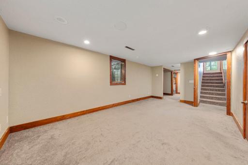 33230 Lake Emily Road, Saint Peter, MN 56082