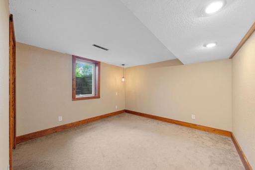 33230 Lake Emily Road, Saint Peter, MN 56082