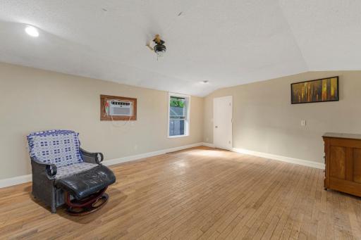 33230 Lake Emily Road, Saint Peter, MN 56082