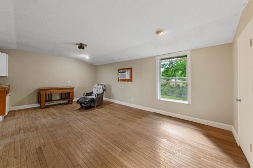 33230 Lake Emily Road, Saint Peter, MN 56082