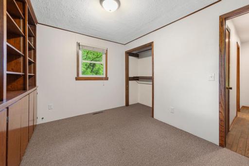 33230 Lake Emily Road, Saint Peter, MN 56082