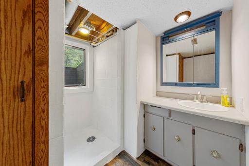 33230 Lake Emily Road, Saint Peter, MN 56082