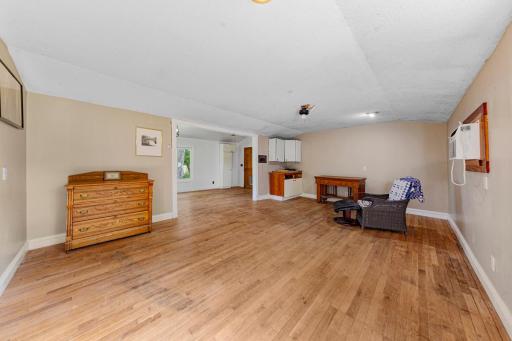 33230 Lake Emily Road, Saint Peter, MN 56082