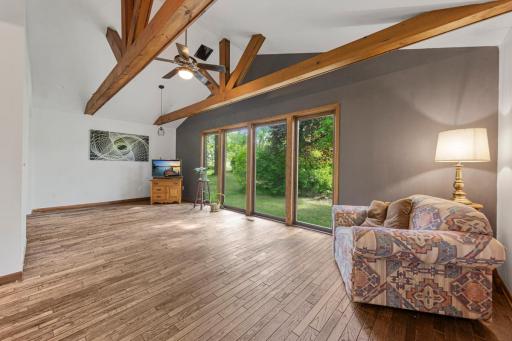 33230 Lake Emily Road, Saint Peter, MN 56082