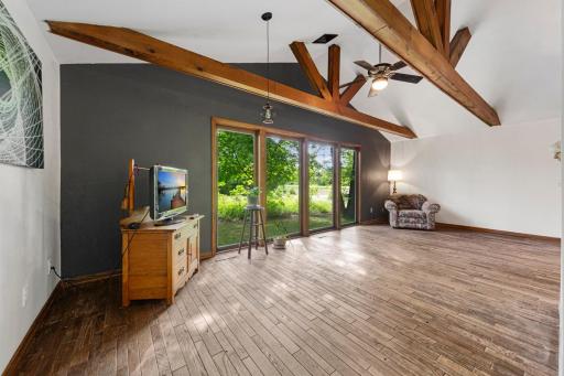 33230 Lake Emily Road, Saint Peter, MN 56082