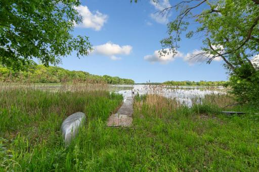 33230 Lake Emily Road, Saint Peter, MN 56082