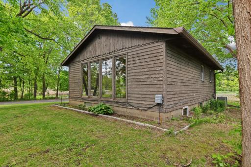 33230 Lake Emily Road, Saint Peter, MN 56082
