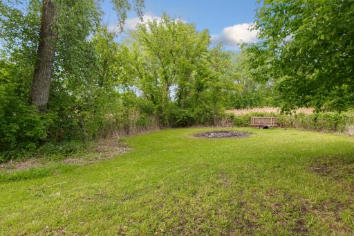 33230 Lake Emily Road, Saint Peter, MN 56082