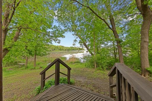 33230 Lake Emily Road, Saint Peter, MN 56082