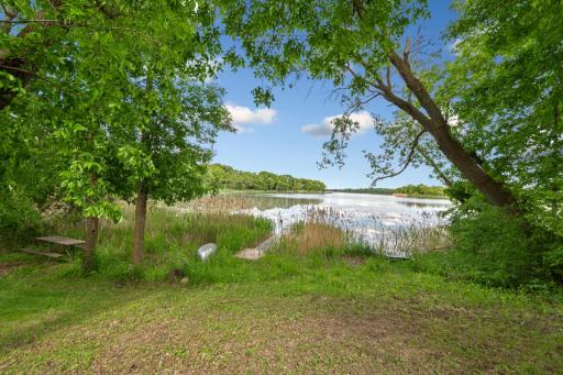 33230 Lake Emily Road, Saint Peter, MN 56082