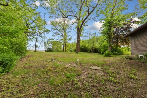 33230 Lake Emily Road, Saint Peter, MN 56082