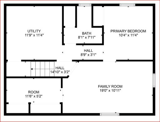 33230 Lake Emily Road, Saint Peter, MN 56082