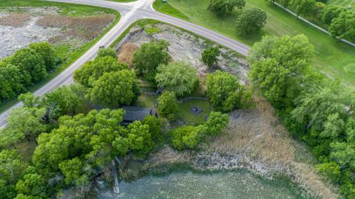 33230 Lake Emily Road, Saint Peter, MN 56082