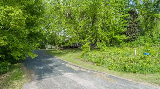 33230 Lake Emily Road, Saint Peter, MN 56082