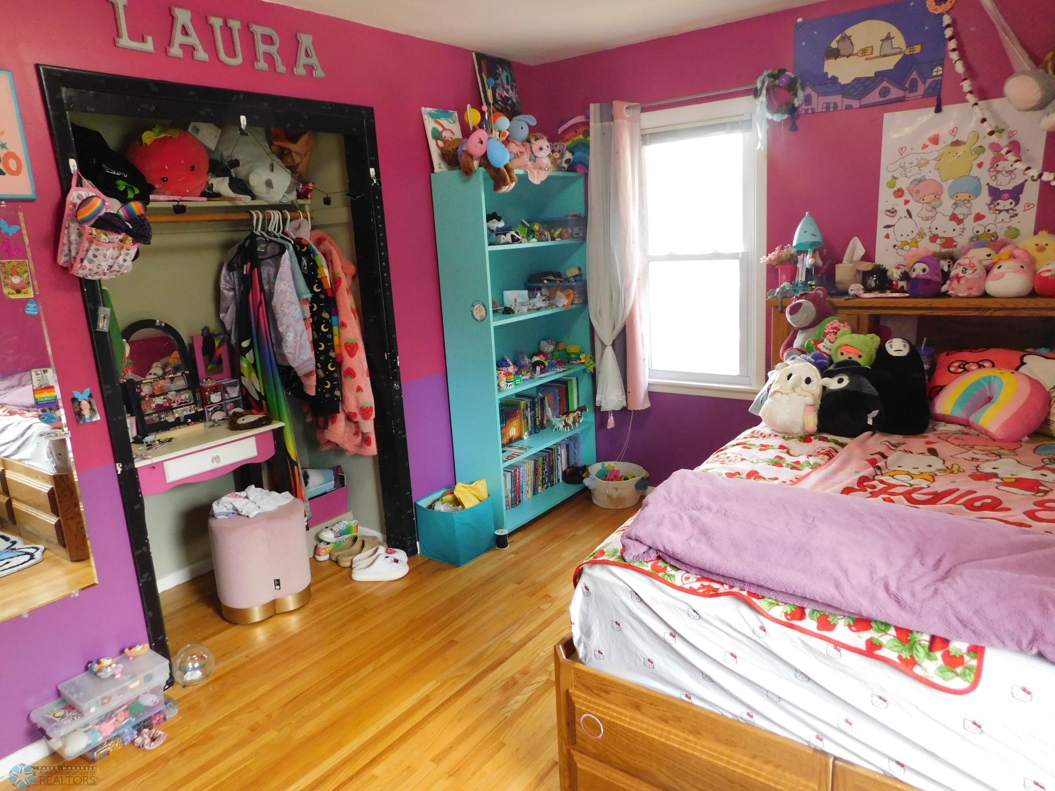 bedroom-2
