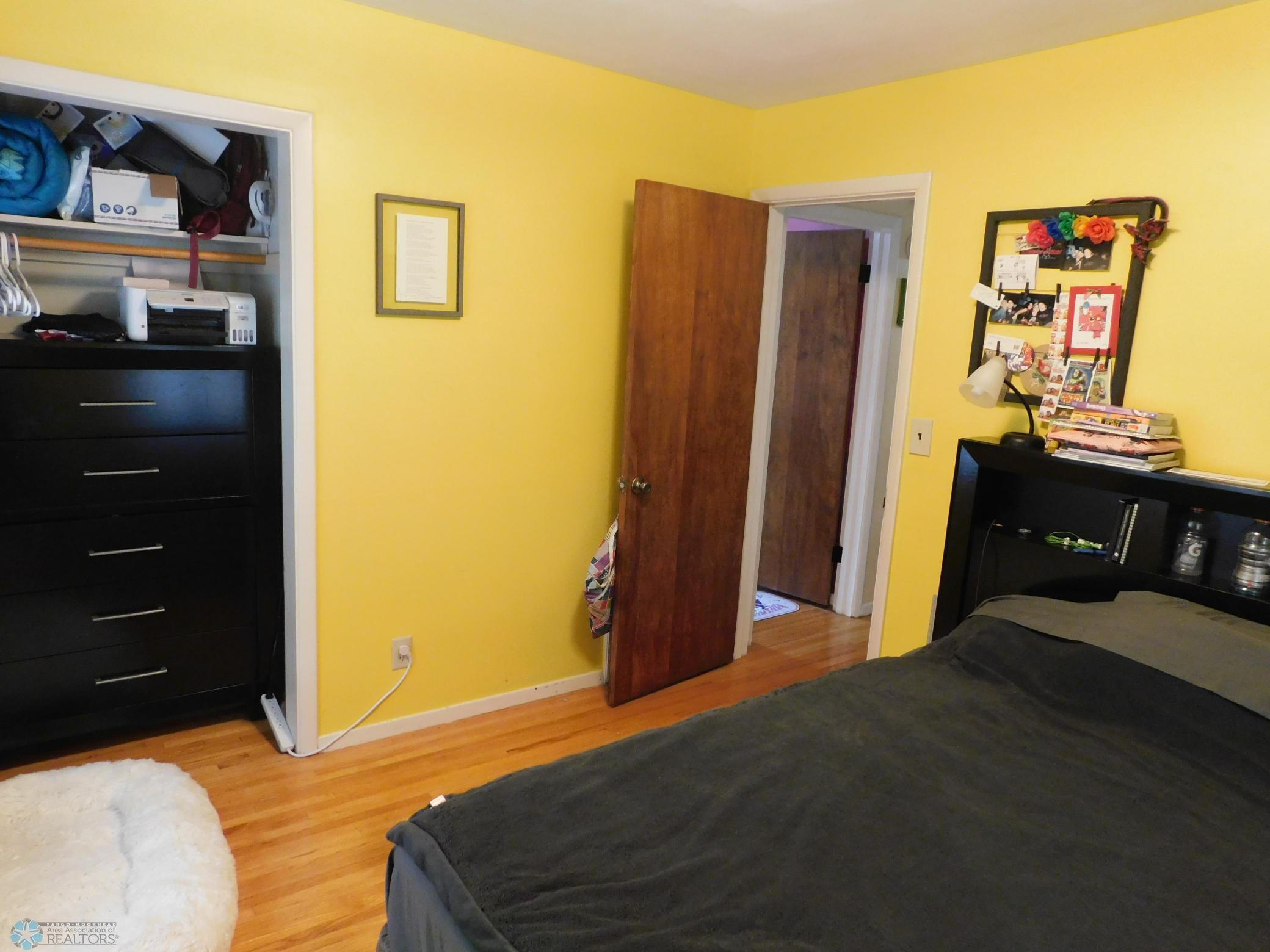 bedroom-1