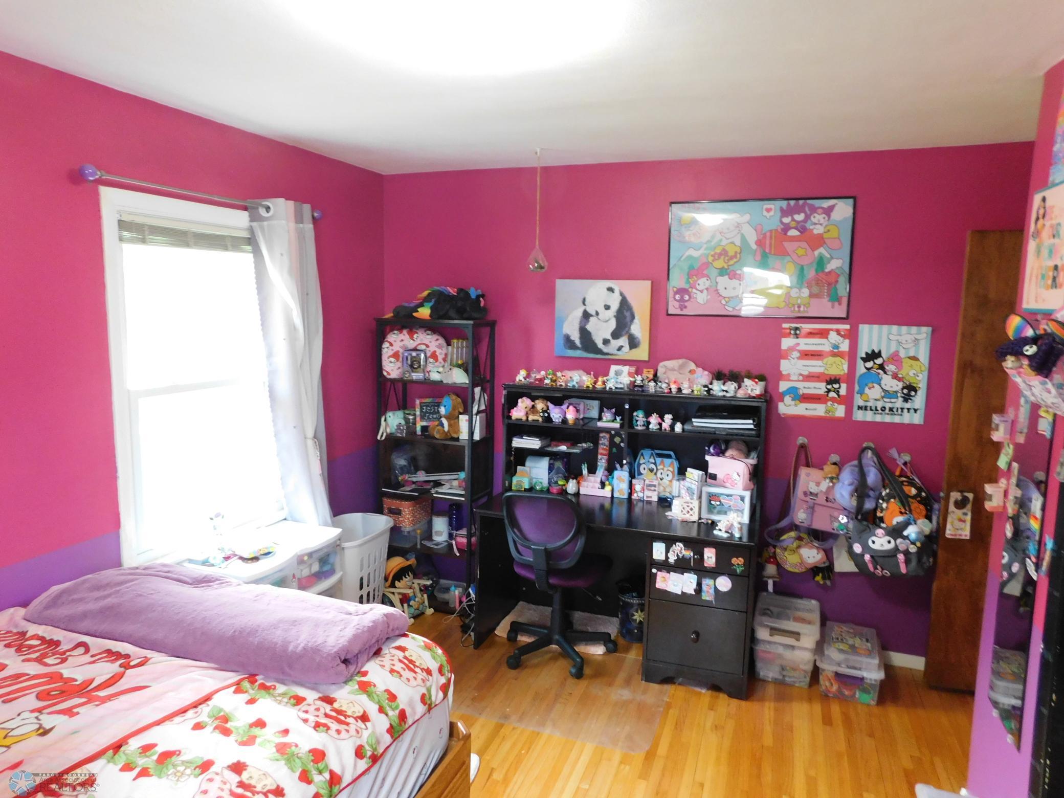 bedroom-2