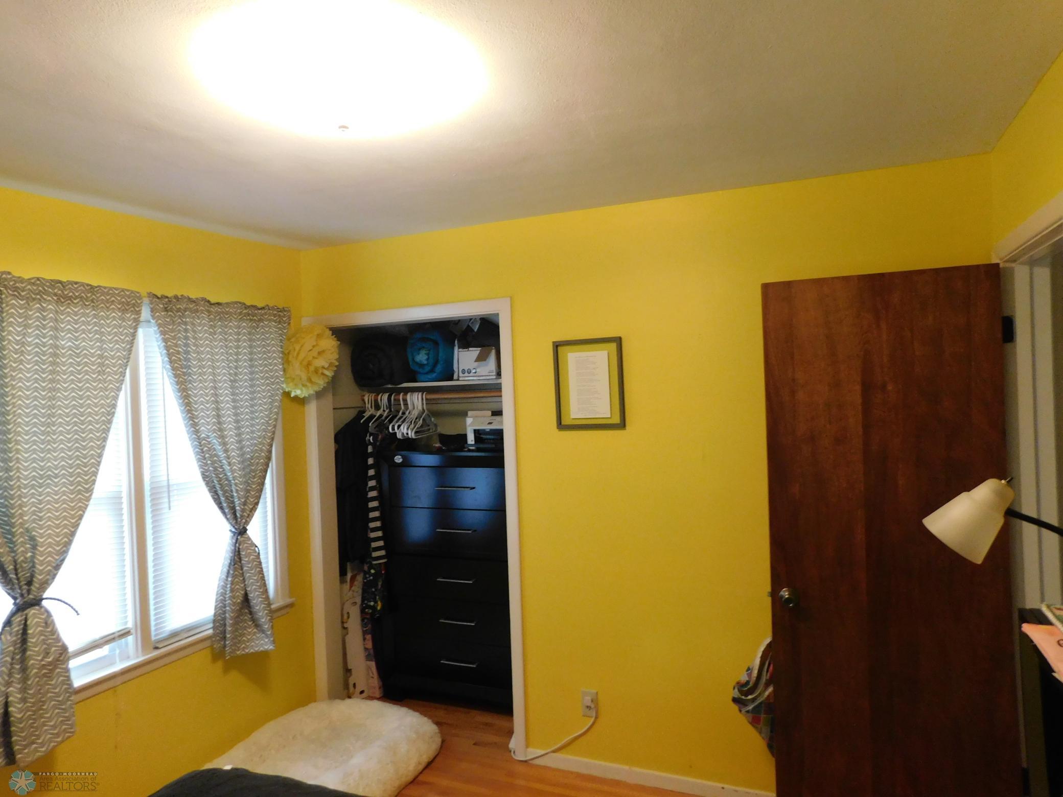 bedroom-1