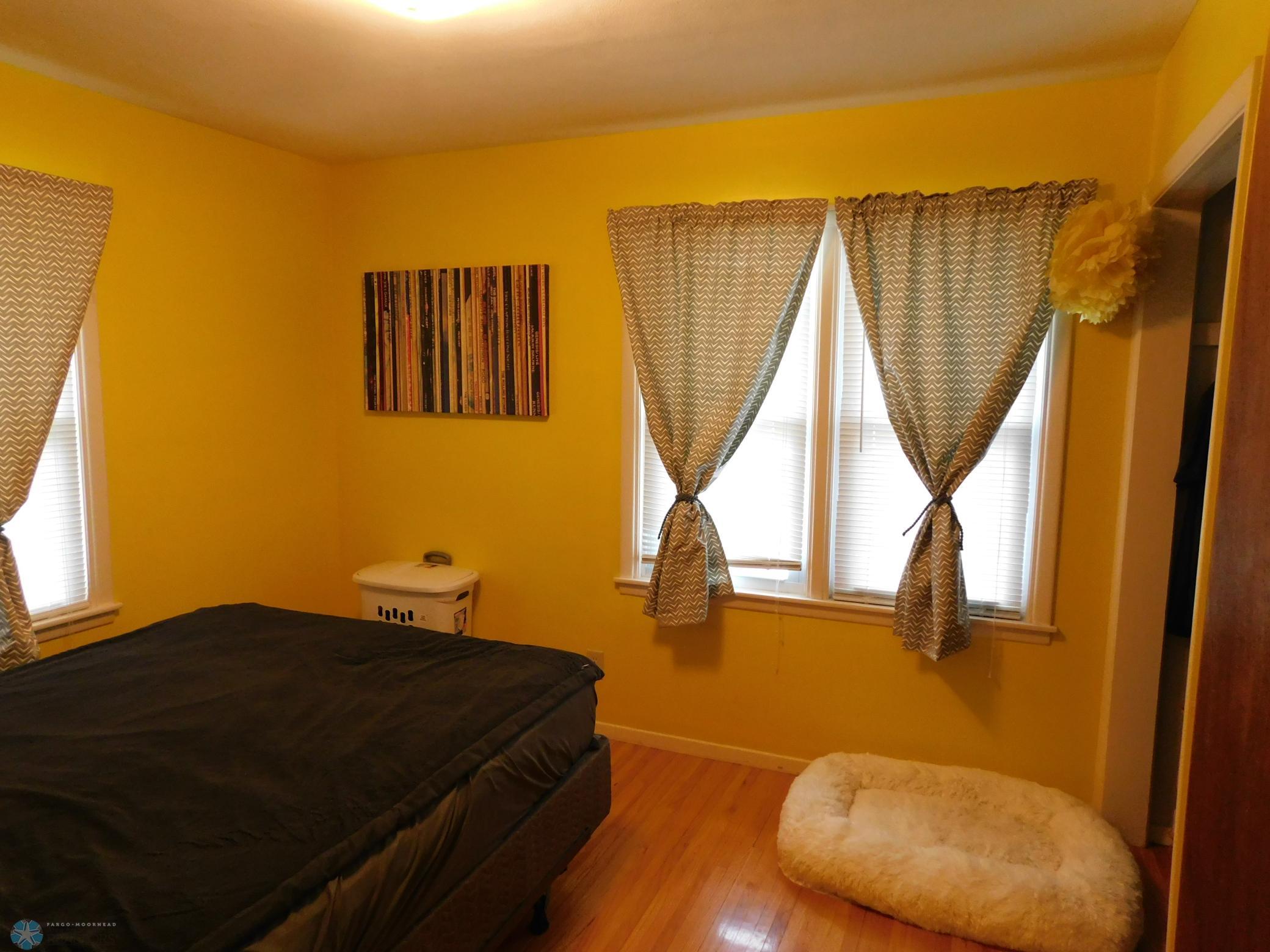 bedroom-1