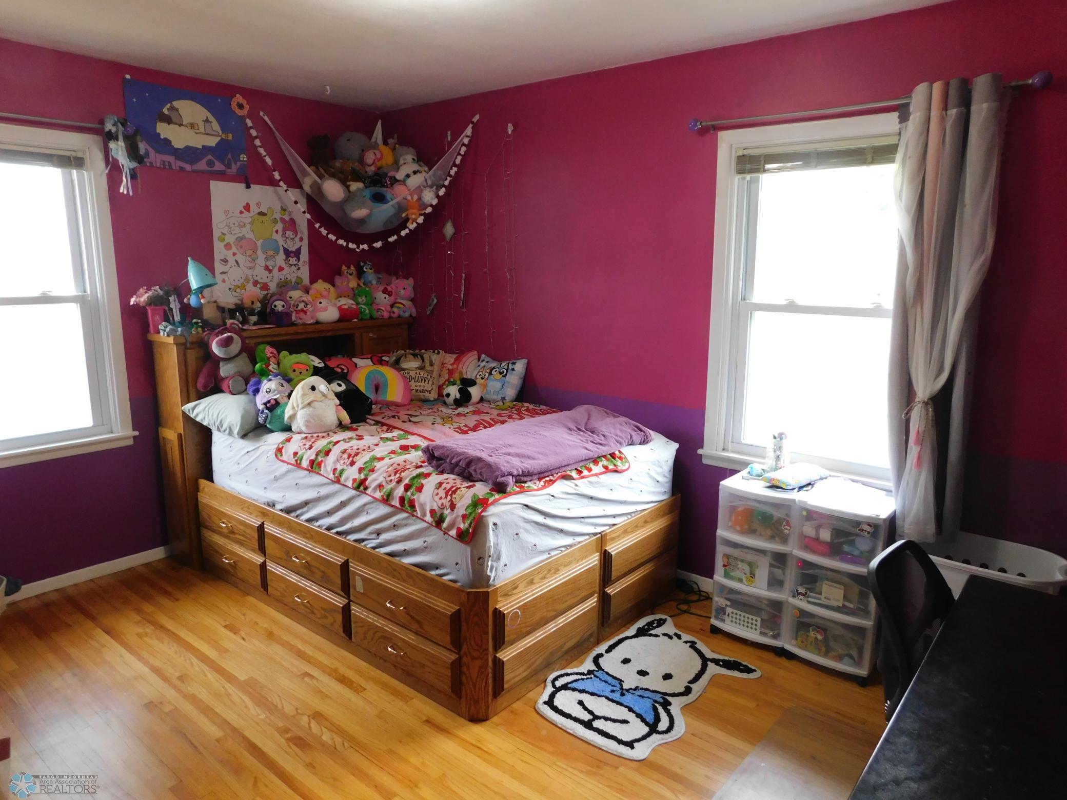 bedroom-2