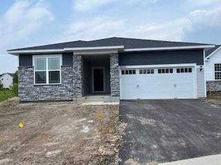 10051 Mulberry Lane, Rogers, MN 55374