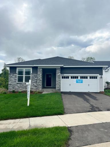 10051 Mulberry Lane, Corcoran, MN 55374