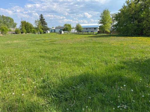 Photo for _ Washington Street SE, Warroad, MN 56763 - Listing #6727940 _ Washington Street SE, Warroad, MN 56763